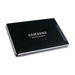 Samsung PM863 MZ7LM3T8HCJM 3.84TB 1.3 DWPD SATA 6Gb/s 3D TLC 2.5in Refurbished SSD, 7 of 8