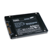 Samsung PM863 MZ7LM3T8HCJM 3.84TB 1.3 DWPD SATA 6Gb/s 3D TLC 2.5in Refurbished SSD, 8 of 8