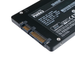 Samsung PM863 MZ7LM3T8HCJM 3.84TB 1.3 DWPD SATA 6Gb/s 3D TLC 2.5in Refurbished SSD, 2 of 8