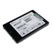 HP Samsung PM883 MZ7LH3T8HMLT 3.84TB SATA 6Gb/s 2.5" SSD, Top Angled View