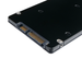 HP Samsung PM883 MZ7LH3T8HMLT 3.84TB SATA 6Gb/s 2.5" SSD, Interface View