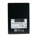 Lenovo / Micron 7450 MAX MTFDKCB3T8TFR 3.2TB NVMe PCIe Gen 4.0 U.3 2.5" SSD, Front Straight View