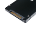 Lenovo / Micron 7450 MAX MTFDKCB3T8TFR 3.2TB NVMe PCIe Gen 4.0 U.3 2.5" SSD, Interface View