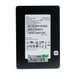 HP/Micron 5300 MAX MTFDDAK3T8TDT 3.84TB SATA 6Gb/s 2.5" SSD, Front Label View