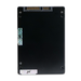 HP/Micron 5300 MAX MTFDDAK3T8TDT 3.84TB SATA 6Gb/s 2.5" SSD, Back Label View