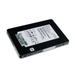 HP/Micron 5300 MAX MTFDDAK3T8TDT 3.84TB SATA 6Gb/s 2.5" SSD, Top Angled View