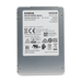 Kioxia KHK6XLSE3T84 3.84TB SATA 6Gb/s 2.5" SSD, Front Label View
