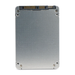 Kioxia KHK6XLSE3T84 3.84TB SATA 6Gb/s 2.5" SSD, Back Label View