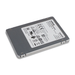 Kioxia KHK6XLSE3T84 3.84TB SATA 6Gb/s 2.5" SSD, Top Angled View