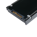 HP MZXLR6T4HALA-000H3 P36975-004 6.4TB U.3 PCIe NVMe 2.5" SSD, Interface View