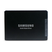 Samsung PM863 MZ7LM3T8HCJM 3.84TB 1.3 DWPD SATA 6Gb/s 3D TLC 2.5in Refurbished SSD, 3 of 8