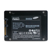Samsung PM863 MZ7LM3T8HCJM 3.84TB 1.3 DWPD SATA 6Gb/s 3D TLC 2.5in Refurbished SSD, 4 of 8