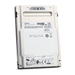 Lenovo/Kioxia KCD6XLUL7T68 7.68TB PCIe NVMe 2.5" SSD, Front Angled View