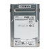 Lenovo/Kioxia KCD6XLUL7T68 7.68TB PCIe NVMe 2.5" SSD, Front Label View