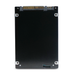 Lenovo/Kioxia KCD6XLUL7T68 7.68TB PCIe NVMe 2.5" SSD, Back Label View