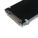 Lenovo/Kioxia KCD6XLUL7T68 7.68TB PCIe NVMe 2.5" SSD, Interfacee View