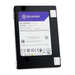 Solidigm D7-PS1010 SBSPH27X1S3T 15.36TB PCIe NVMe 2.5" SSD, Front Angled View