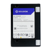 Solidigm D7-PS1010 SBSPH27X1S3T 15.36TB PCIe NVMe 2.5" SSD, Front Label View