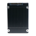 Solidigm D7-PS1010 SBSPH27X1S3T 15.36TB PCIe NVMe 2.5" SSD, Back Label View