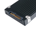 Solidigm D7-PS1010 SBSPH27X1S3T 15.36TB PCIe NVMe 2.5" SSD,  Interface View