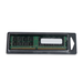 HP/ SK Hynix HMAA8GL7CPR4N-VK 64GB 4DRx4 PC4-2666V-LD2 DDR4 LRDIMM RAM, Back Label View