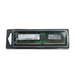 HP/ SK Hynix HMAA8GL7CPR4N-VK 64GB 4DRx4 PC4-2666V-LD2 DDR4 LRDIMM RAM, Front Label View