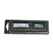 HP/ SK Hynix HMAA8GL7CPR4N-VK 64GB 4DRx4 PC4-2666V-LD2 DDR4 LRDIMM RAM, Front Straight View