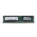 HP/ SK Hynix HMAA8GL7CPR4N-VK 64GB 4DRx4 PC4-2666V-LD2 DDR4 LRDIMM RAM, Front Angled View