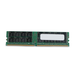 HP/ SK Hynix HMAA8GL7CPR4N-VK 64GB 4DRx4 PC4-2666V-LD2 DDR4 LRDIMM RAM, Back Angled View