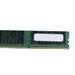 HP/ SK Hynix HMAA8GL7CPR4N-VK 64GB 4DRx4 PC4-2666V-LD2 DDR4 LRDIMM RAM, Back Side View