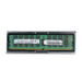 Samsung M393A4K40BB0-CPB 32GB DDR4 2133MHz 2Rx4  RDIMM RAM, Front Label View with Packaging