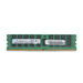 Samsung M393A4K40BB0-CPB 32GB DDR4 2133MHz 2Rx4  RDIMM RAM, Front View without Packaging