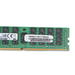 Samsung M393A4K40BB0-CPB 32GB DDR4 2133MHz 2Rx4  RDIMM RAM, Front Side View
