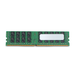 Samsung M393A4K40BB0-CPB 32GB DDR4 2133MHz 2Rx4  RDIMM RAM, Back View without Packaging
