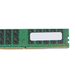 Samsung M393A4K40BB0-CPB 32GB DDR4 2133MHz 2Rx4  RDIMM RAM, Back Side View