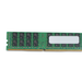 Samsung M393A4K40BB0-CPB 32GB DDR4 2133MHz 2Rx4  RDIMM RAM, Back View