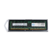 Dell SK Hynix HMA42GR7MFR4N-TF 16GB 2Rx4 PC4-2133P-RA0 DDR4 RDIMM RAM, Front Label View with Packaging