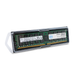 Dell SK Hynix HMA42GR7MFR4N-TF 16GB 2Rx4 PC4-2133P-RA0 DDR4 RDIMM RAM, Front Angled View with Packaging