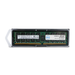 Dell SK Hynix HMA42GR7MFR4N-TF 16GB 2Rx4 PC4-2133P-RA0 DDR4 RDIMM RAM, Front Label View with Packaging