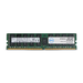 Dell SK Hynix HMA42GR7MFR4N-TF 16GB 2Rx4 PC4-2133P-RA0 DDR4 RDIMM RAM, Front Label View without Packaging