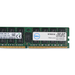 Dell SK Hynix HMA42GR7MFR4N-TF 16GB 2Rx4 PC4-2133P-RA0 DDR4 RDIMM RAM, Front Side View