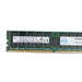 Dell SK Hynix HMA42GR7MFR4N-TF 16GB 2Rx4 PC4-2133P-RA0 DDR4 RDIMM RAM,Front Side View