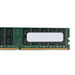 Dell SK Hynix HMA42GR7MFR4N-TF 16GB 2Rx4 PC4-2133P-RA0 DDR4 RDIMM RAM, Back Side View
