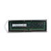 SK Hynix HMAA8GL7MMR4N-UH 64GB 4DRx4 PC4-2400T-LE1 DDR4 LRDIMM RAM, Front Label View With Packaging