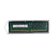 SK Hynix HMAA8GL7MMR4N-UH 64GB 4DRx4 PC4-2400T-LE1 DDR4 LRDIMM RAM, Front View With Packaging