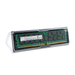 SK Hynix HMAA8GL7MMR4N-UH 64GB 4DRx4 PC4-2400T-LE1 DDR4 LRDIMM RAM, Front Angled View With Packaging