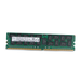 SK Hynix HMAA8GL7MMR4N-UH 64GB 4DRx4 PC4-2400T-LE1 DDR4 LRDIMM RAM, Front View without Packaging