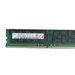 SK Hynix HMAA8GL7MMR4N-UH 64GB 4DRx4 PC4-2400T-LE1 DDR4 LRDIMM RAM, Front Side View