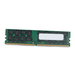 SK Hynix HMAA8GL7MMR4N-UH 64GB 4DRx4 PC4-2400T-LE1 DDR4 LRDIMM RAM, Back View without Packaging