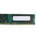 SK Hynix HMAA8GL7MMR4N-UH 64GB 4DRx4 PC4-2400T-LE1 DDR4 LRDIMM RAM, Back Side View